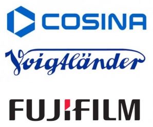 Под маркой Voigtlander начнут выходить объективы с креплением Fujifilm X