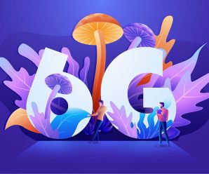 Huawei ответила на слухи о двух 6G-спутниках