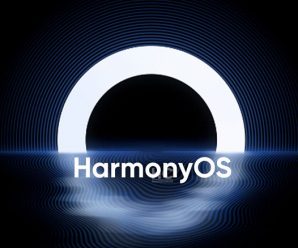 Huawei стремительно избавляется от Android. На HarmonyOS 2.0 переведено уже более 30 миллионов устройств