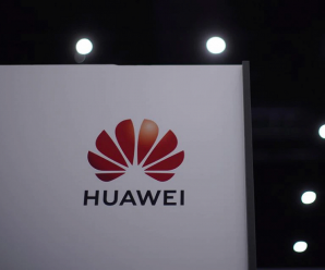 Huawei требует миллиард долларов за использование своих патентов американским оператором Verizon