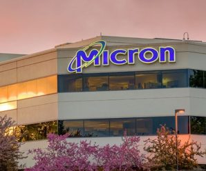 Micron сократит выпуск флеш-памяти NAND сильнее, чем планировалось ранее