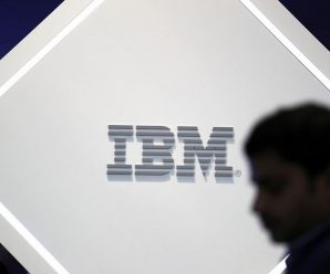 Евросоюз одобрил покупку Red Hat компанией IBM за 34 млрд долларов