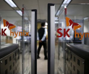 Недовольная падением цен на память DRAM и NAND компания SK Hynix существенно сократит ее выпуск