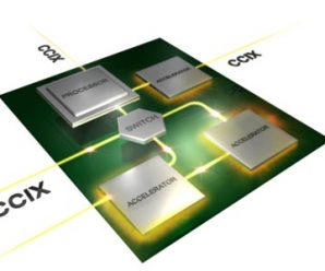 Спецификация CCIX стала доступна не только членам одноименного консорциума