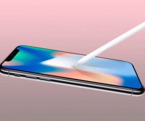 Американцы готовы платить за следующую модель смартфона Apple iPhone до 2400 долларов