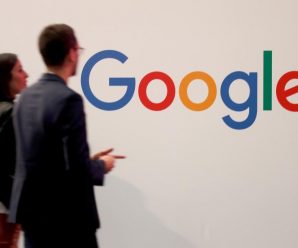 Google придется заплатить Франции не 500 млн евро, а почти вдвое больше