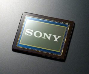 TSMC будет выпускать датчики изображения по заказу Sony