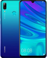 Huawei обновила недорогой смартфон до Android 10