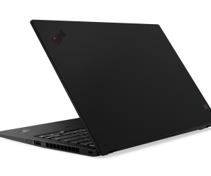 Lenovo обвиняет Intel в нарушении работы портов USB-C в ноутбуках ThinkPad