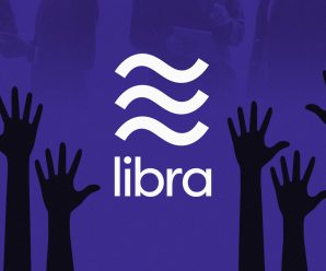 У криптовалюты Facebook Libra появился новый сторонник