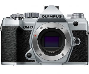 Доход и операционная прибыль Olympus в годовом выражении выросли, но одно подразделение осталось убыточным