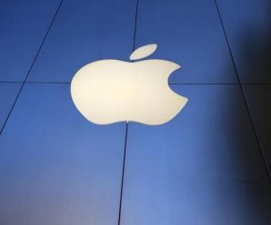 Apple не удалось избежать выплаты 440 миллионов долларов за нарушение патентов VirnetX