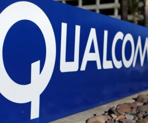 Победа FTC над Qualcomm поставлена под сомнение