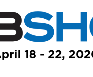 Выставка NAB Show 2020 отменена