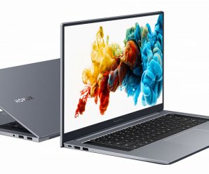 AMD Ryzen, 16 ГБ ОЗУ и 512 ГБ SSD за $670. Представлены ноутбуки Honor MagicBook Pro 2020 Ryzen Edition