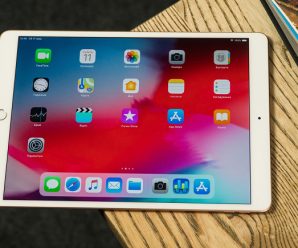 iPad Air 2020 будет не только лучше, но и дешевле