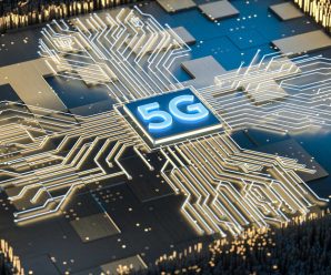 Модем MediaTek T700 5G позволит снизить цены на 5G-ноутбуки