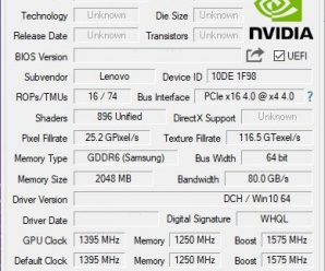 Nvidia совершила переворот в бюджетном мобильном гейминге. GeForce MX450 обеспечивает производительность уровня GTX 1050