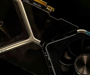 Nvidia снова повысит цены на новое поколение видеокарт, но GeForce RTX 3090 всё же должна быть дешевле 2000 долларов