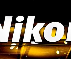 Зеркальных камер Nikon все еще продается больше, чем беззеркальных