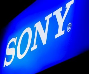 Две новые камеры Sony прошли сертификацию FCC