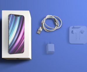 Сколько Apple сэкономила, убрав зарядное устройство из iPhone 12