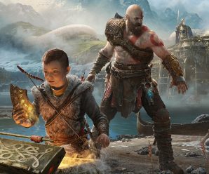 Главный эксклюзив PlayStation 5 появится на PlayStation 4