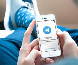 Создатель Telegram призвал отказаться от iPhone в пользу Android