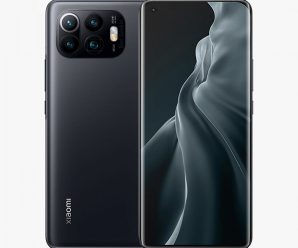 Xiaomi Mi 11 Pro откажется от 108 Мп в пользу 50 Мп