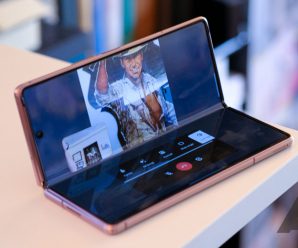 Windows 10 плотнее подружилась с Android. Многие смартфоны Samsung научились передавать звонки на ПК