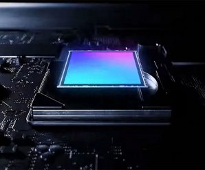 Смартфоны с 200-мегапиксельными камерами Samsung выйдут совсем скоро