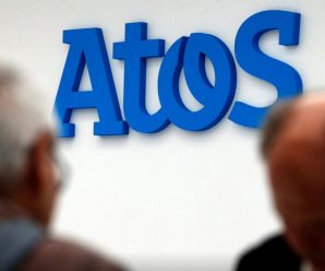 Atos хочет купить DXC за 10 млрд долларов