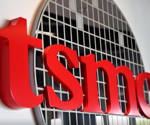США попросили Тайвань устранить дефицит микросхем для автомобилей