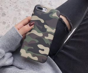 Лучший подарок на 23 февраля — смартфон, но дарят носки и пену для бритья