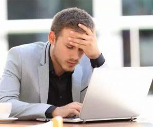 Microsoft начнёт задерживать письма пользователей фирменной электронной почты