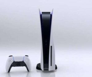 Занимательная статистика: четверть покупателей PlayStation 5 никогда не владели PlayStation 4