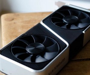 Как сделать GeForce RTX 3060 ещё дешевле. На рынке могут появиться модели с 6 ГБ памяти