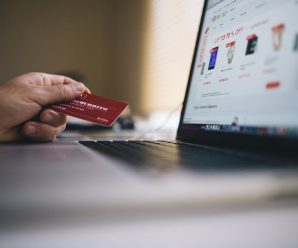 Официально: почти миллиард пользователей интернета в Китае