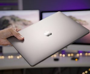 Новый MacBook Air с SoC Apple M1 уже можно купить всего за 850 долларов. Apple начала продавать восстановленные устройства