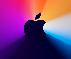 Никакой презентации новинок Apple 16 марта не будет
