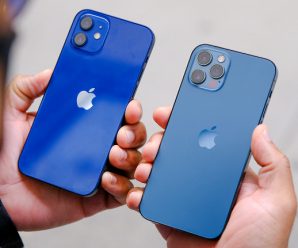 Apple заставили раскрыть пригодность к ремонту iPhone и MacBook
