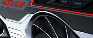При выборе AMD Radeon RX 6700 XT придётся быть очень внимательным: у видеокарты будет два варианта с разной производительностью