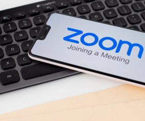 Одна из платных функций Zoom становится бесплатной навсегда