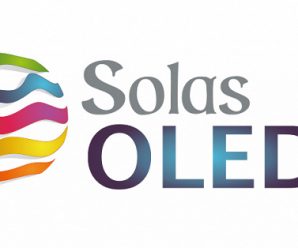 Solas OLED и LG Display урегулировали патентные споры