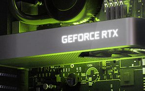 Алгоритм против майнинга на GeForce RTX 3060 подходит и для других видеокарт Nvidia