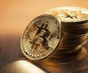 В мире насчитывается 1 миллион майнеров Bitcoin