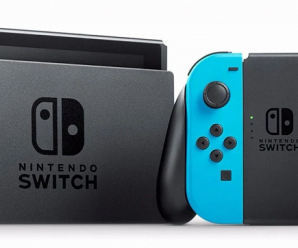 Консоль нового поколения Nintendo с поддержкой 4K выйдет в этом году