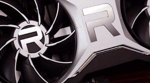 В марте AMD выпустит только Radeon RX 6700 XT. Само собой, карт будет очень и очень мало