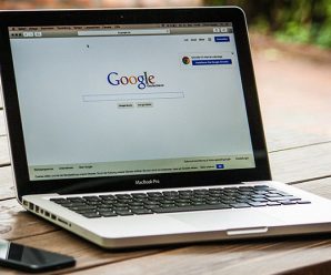 Доминирующий на рынке браузеров Google Chrome оказался в 10 с лишним раз «прожорливее» Safari