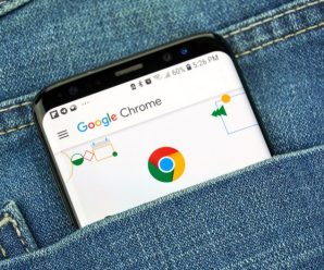 Самый популярный в мире браузер Google Chrome начнёт обновляться заметно чаще